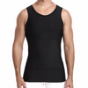 Men's Shapewear Tank