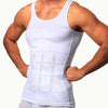 Men's Shapewear Tank